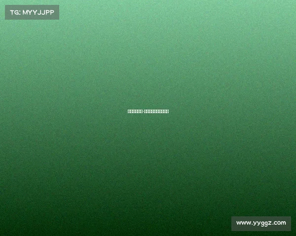 国际毽球赛事-中国国际毽球交流中心