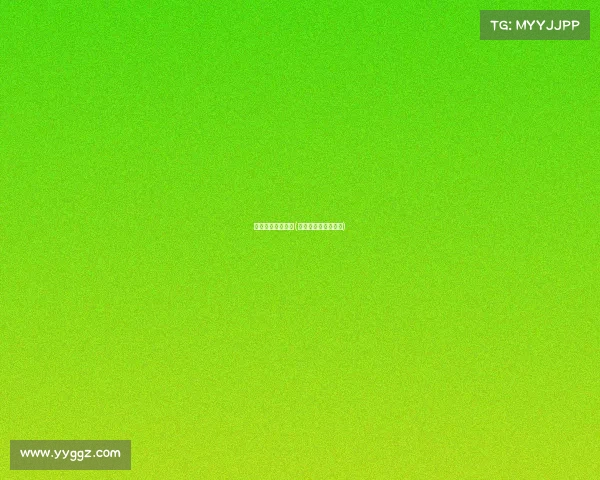 墨西哥超级杯赛事(墨西哥超级联赛特点)