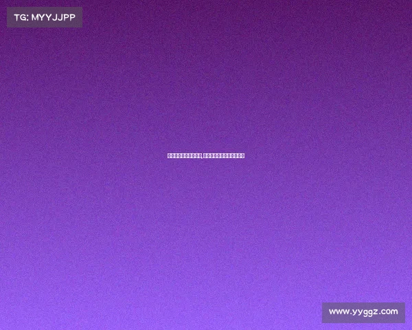 央视体育女排赛事直播,央视体育女排赛事直播时间