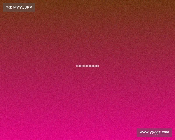 掘金赛事(掘金比赛直播官方直播)