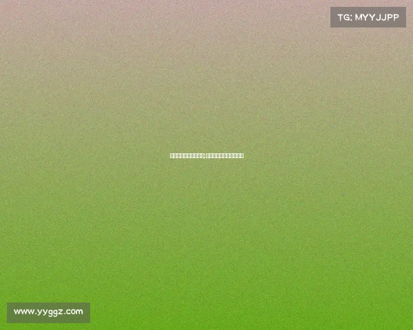 电子竞技员题目有哪些;《电竞选手的荣耀征途》