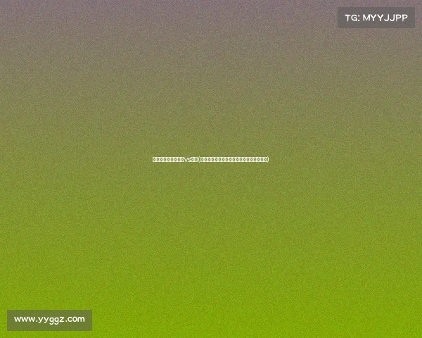 电子竞技奥运会中国vs日本(《中日电竞巅峰对决：决胜奥运虚拟战场》)