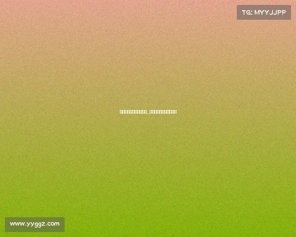 电子竞技亚运会谁是初中_电子竞技登上亚运会舞台