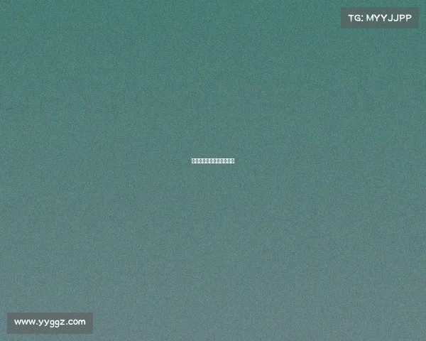 电子竞技文化学校招生简章