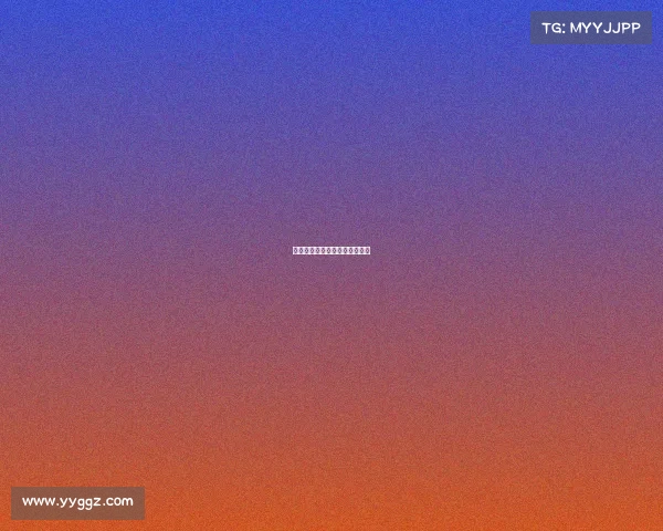 电子竞技菜是原罪用英语怎么说